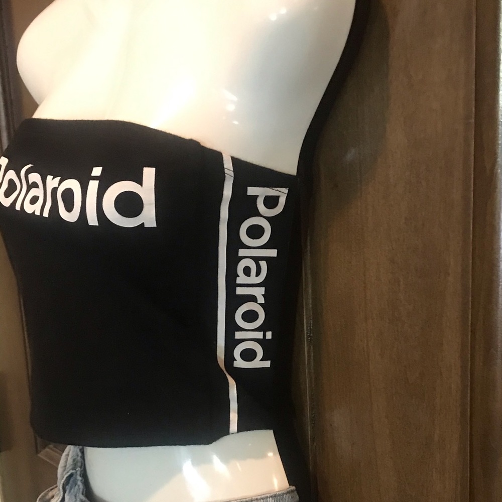 Fun top 🌹 - Picture 2 of 3